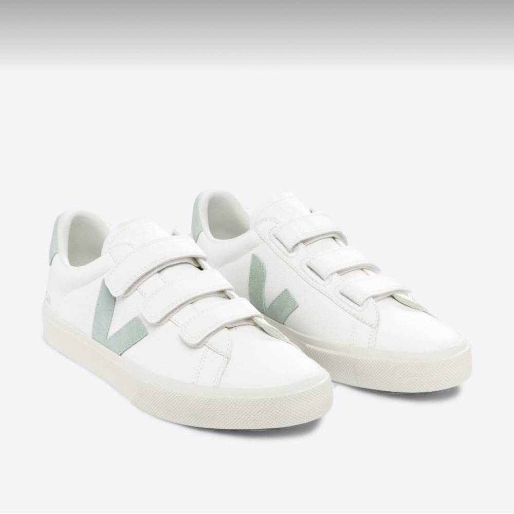 VEJA Recife sneakers